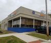 505 Montgomery St photo